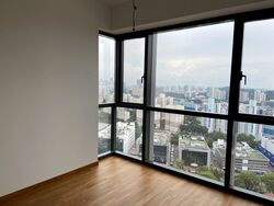 Stirling Residences (D3), Apartment #638252201